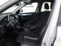 BMW X1  xDrive20d 
