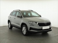Škoda Karoq  1.5 TSI Ambition