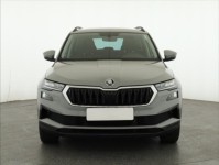 Škoda Karoq  1.5 TSI Ambition