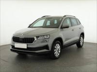 Škoda Karoq  1.5 TSI Ambition
