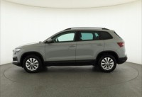 Škoda Karoq  1.5 TSI Ambition