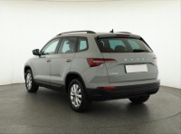 Škoda Karoq  1.5 TSI Ambition