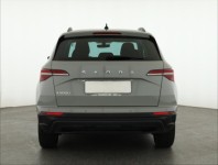 Škoda Karoq  1.5 TSI Ambition