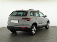 Škoda Karoq  1.5 TSI Ambition