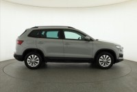 Škoda Karoq  1.5 TSI Ambition