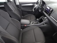 Škoda Karoq  1.5 TSI Ambition