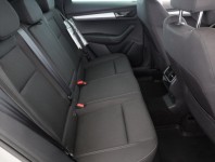 Škoda Karoq  1.5 TSI Ambition