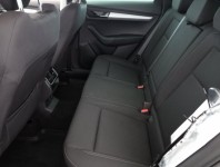 Škoda Karoq  1.5 TSI Ambition
