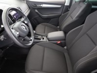 Škoda Karoq  1.5 TSI Ambition