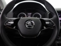 Škoda Karoq  1.5 TSI Ambition