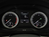 Škoda Karoq  1.5 TSI Ambition
