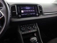 Škoda Karoq  1.5 TSI Ambition