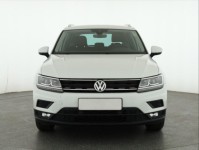 Volkswagen Tiguan  2.0 TDI 