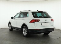 Volkswagen Tiguan  2.0 TDI 