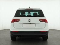 Volkswagen Tiguan  2.0 TDI 