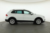 Volkswagen Tiguan  2.0 TDI 