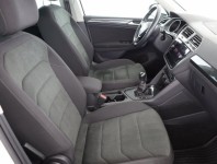 Volkswagen Tiguan  2.0 TDI 