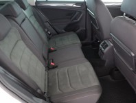 Volkswagen Tiguan  2.0 TDI 