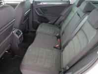 Volkswagen Tiguan  2.0 TDI 