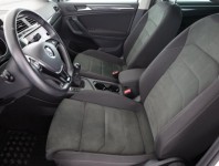 Volkswagen Tiguan  2.0 TDI 