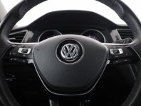 Volkswagen Tiguan  2.0 TDI 
