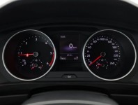Volkswagen Tiguan  2.0 TDI 