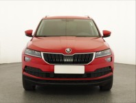 Škoda Karoq  1.5 TSI 