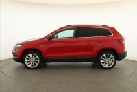 Škoda Karoq  1.5 TSI 