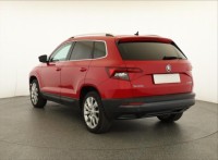 Škoda Karoq  1.5 TSI 