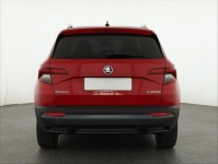 Škoda Karoq  1.5 TSI 