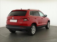 Škoda Karoq  1.5 TSI 