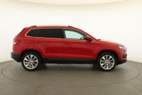 Škoda Karoq  1.5 TSI 