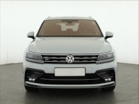 Volkswagen Tiguan  2.0 TDI R-Line