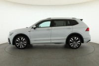 Volkswagen Tiguan  2.0 TDI R-Line