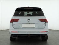 Volkswagen Tiguan  2.0 TDI R-Line