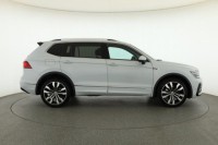 Volkswagen Tiguan  2.0 TDI R-Line