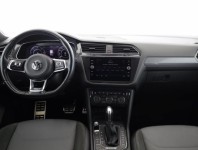 Volkswagen Tiguan  2.0 TDI R-Line