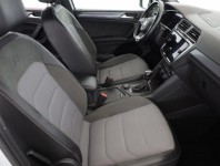 Volkswagen Tiguan  2.0 TDI R-Line