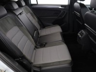 Volkswagen Tiguan  2.0 TDI R-Line