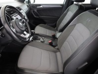 Volkswagen Tiguan  2.0 TDI R-Line