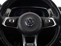 Volkswagen Tiguan  2.0 TDI R-Line