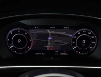 Volkswagen Tiguan  2.0 TDI R-Line