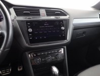 Volkswagen Tiguan  2.0 TDI R-Line