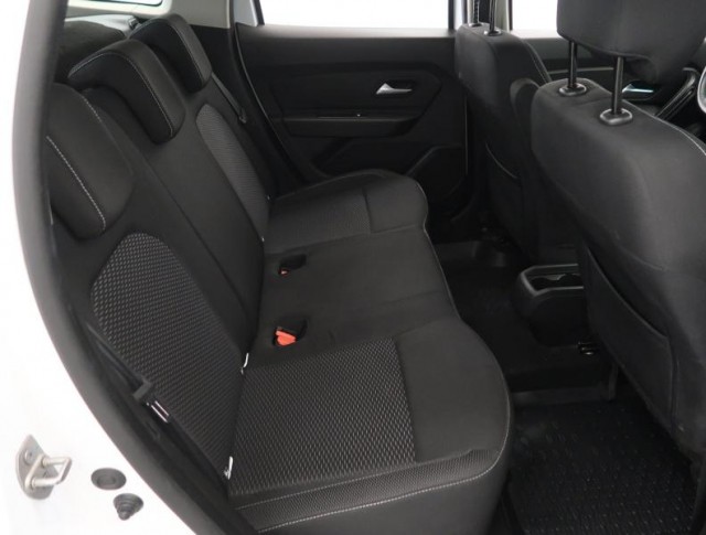 Dacia Duster  1.0 TCe 
