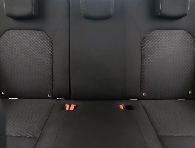 Dacia Duster  1.0 TCe 