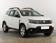 Dacia Duster  1.0 TCe 
