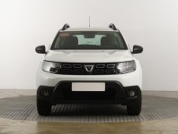 Dacia Duster  1.0 TCe 