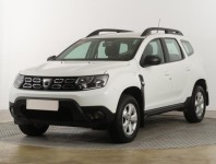 Dacia Duster  1.0 TCe 