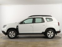 Dacia Duster  1.0 TCe 