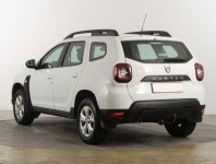 Dacia Duster  1.0 TCe 